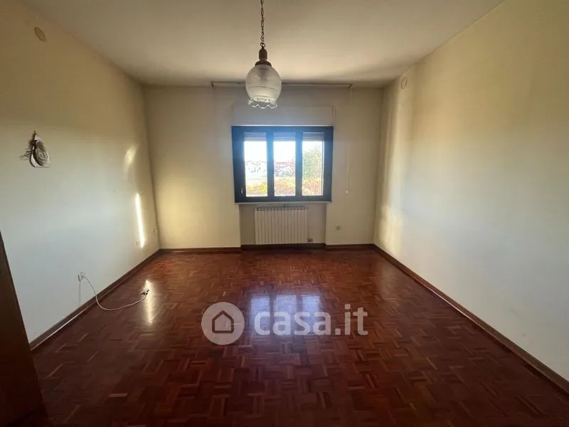 Toad - Villa with Private Garden in Pasian di Prato