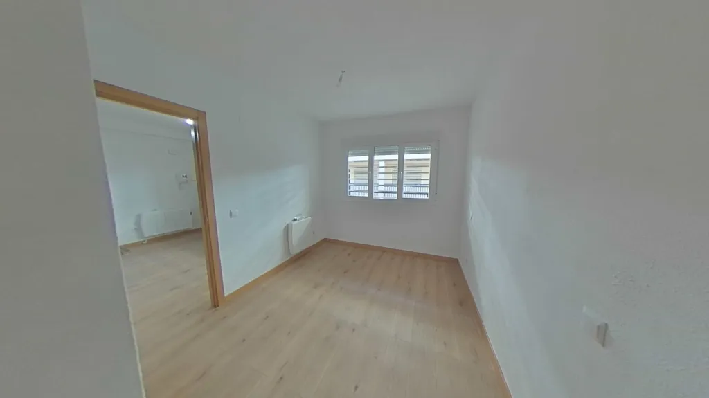Stanze - 1 or 2-Bedroom Flats in Aranjuez