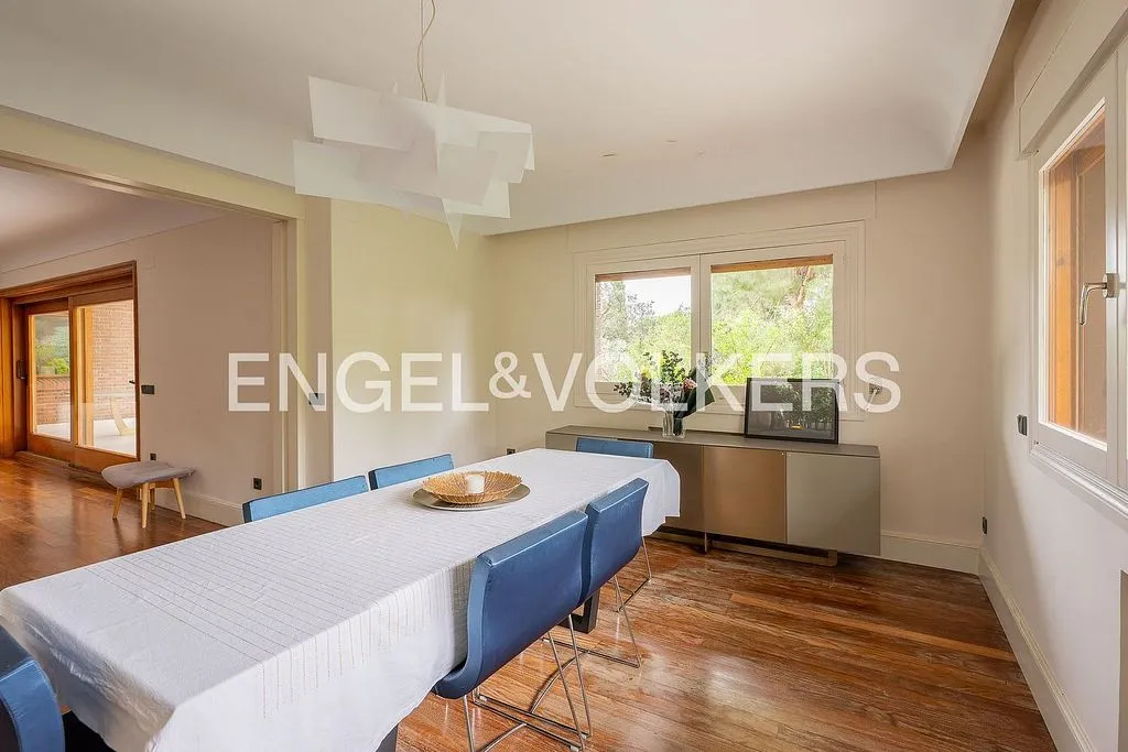 dining_room
