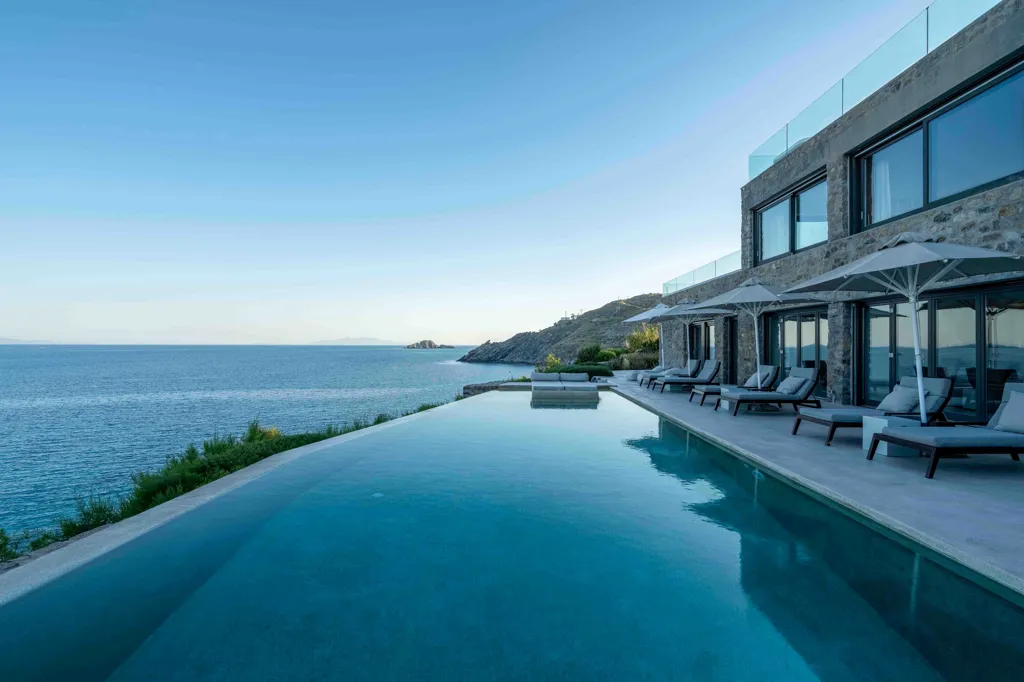 pool_area