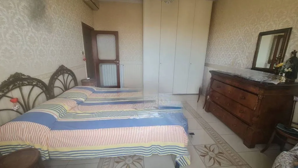 Magamistoad - Luxury Penthouse with Triple Exposure in Naples