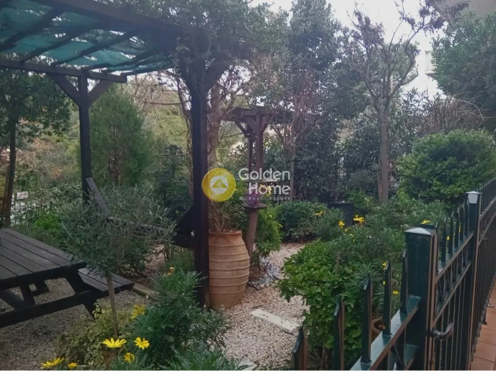 Maison 4 pièces à GR