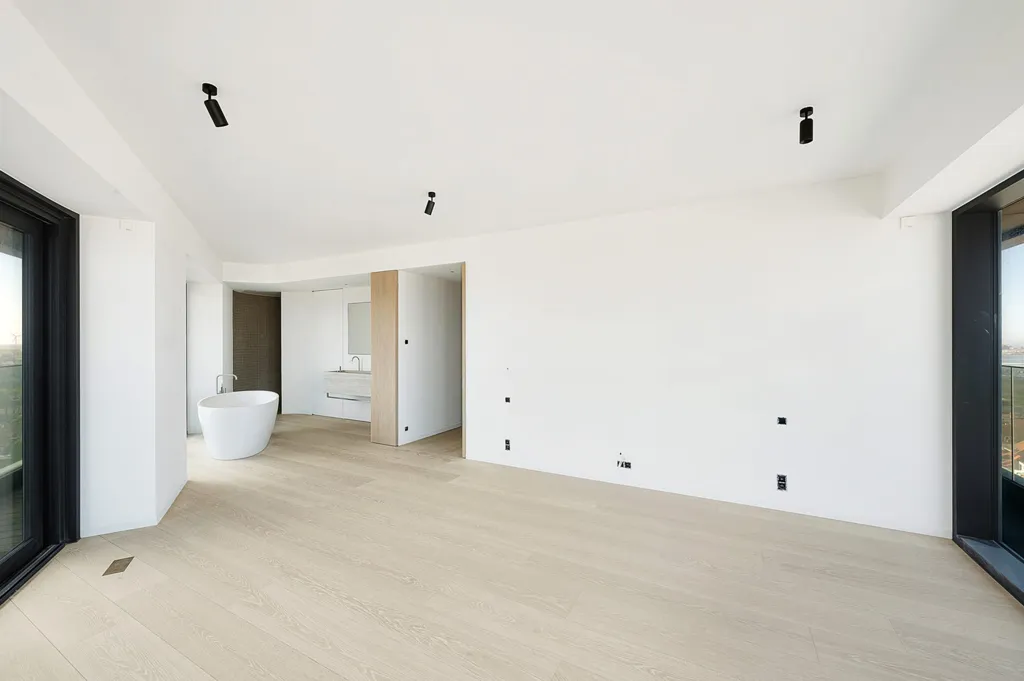 other_room