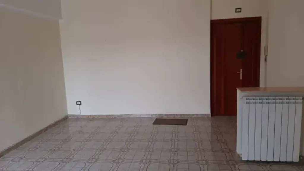 other_room