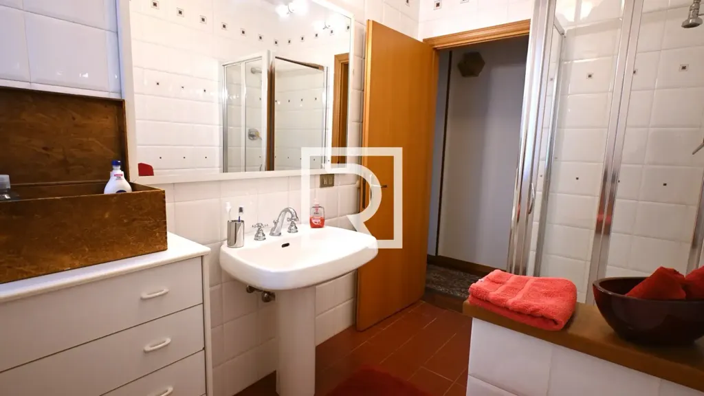 Vannitoad - Rustic Villa with Private Garden in Talamone, Ravenna