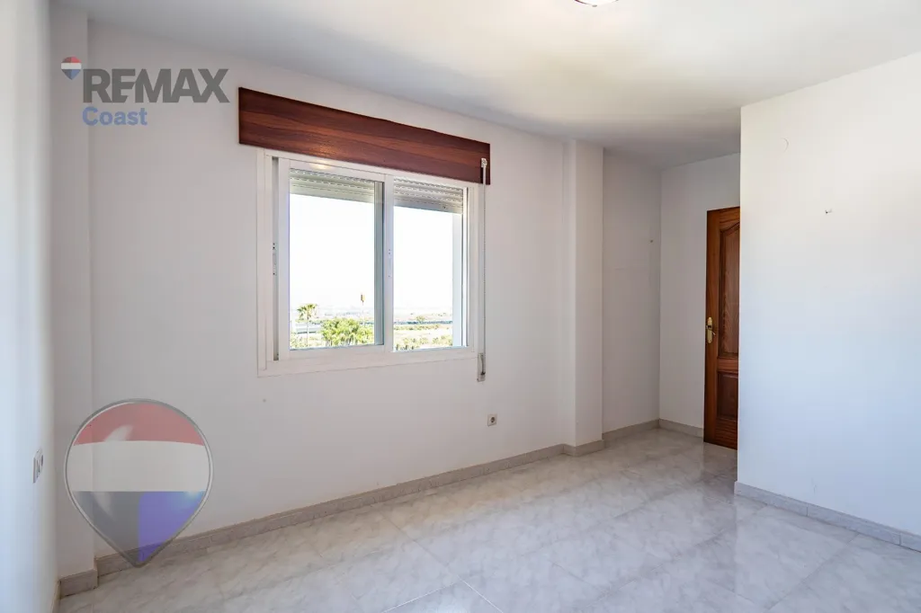 Toad - Chalet with Pool in Manantiales - Lagar