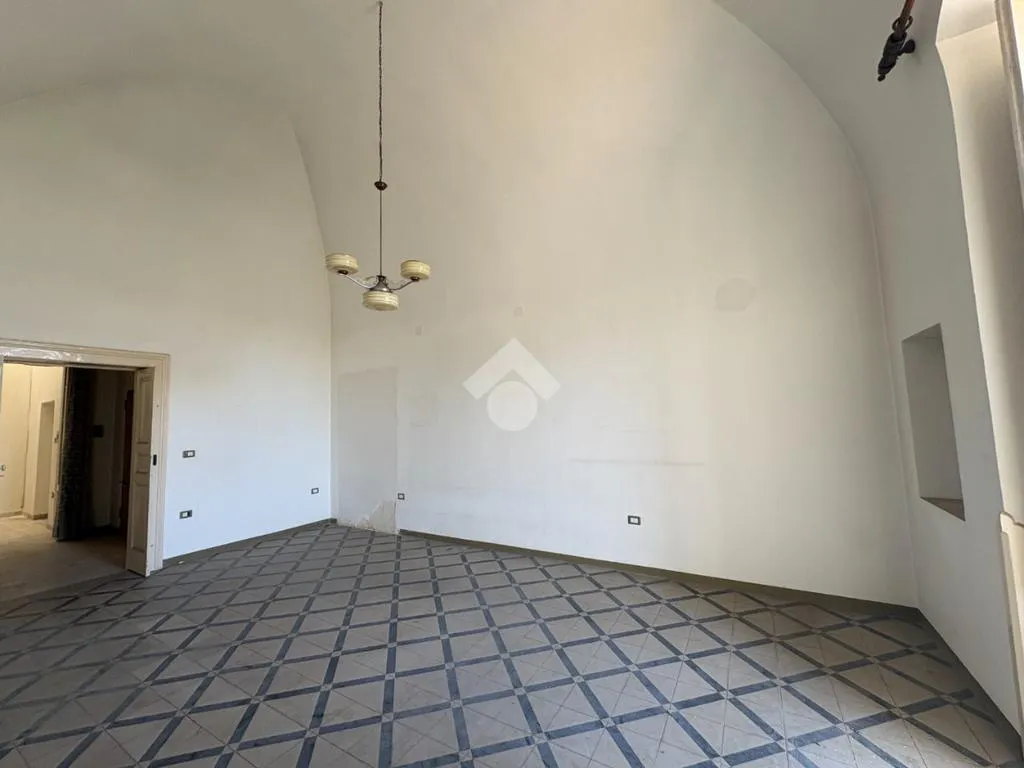 Rooms - Historic Casa di Corte in Polignano a Mare