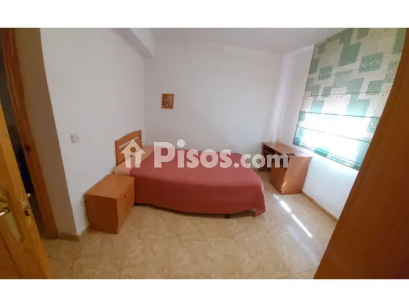 Chambres - Fully Renovated Student Flat in La Reconquista