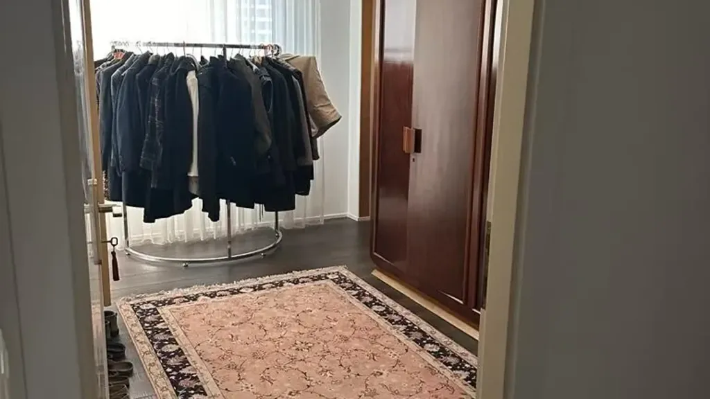 closet_dressing