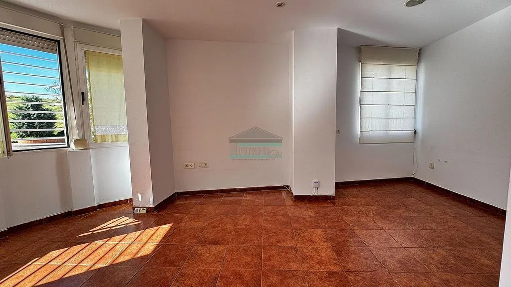 Toad - Duplex Apartment with Balcony in Cájar