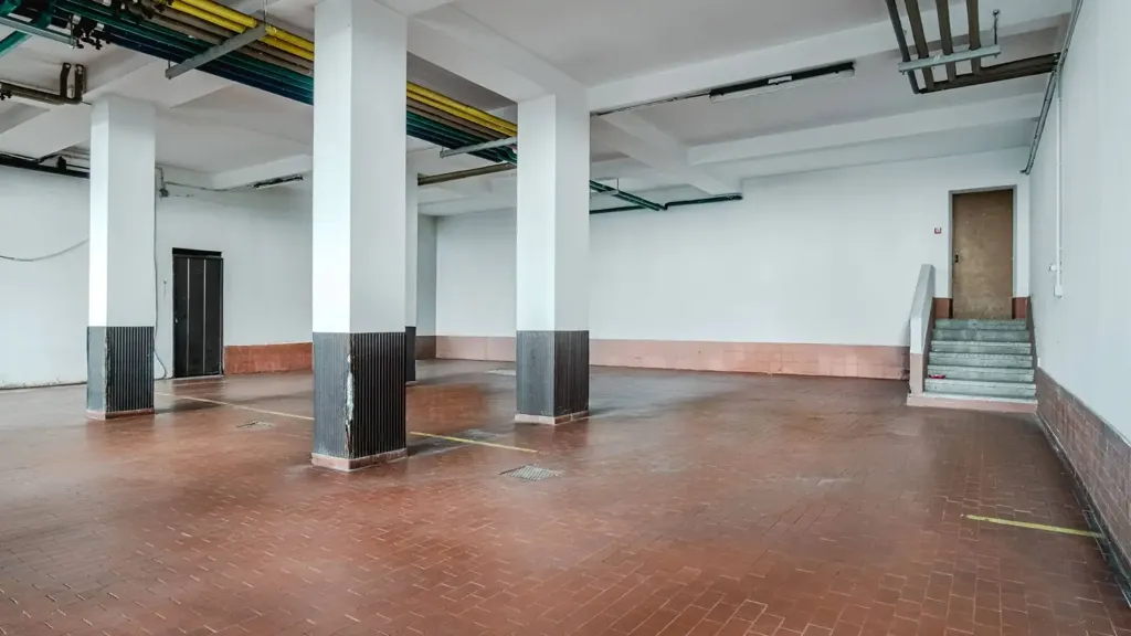 other_room