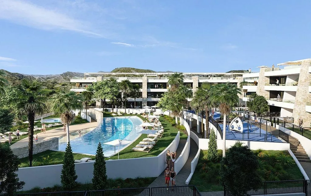 pool_area