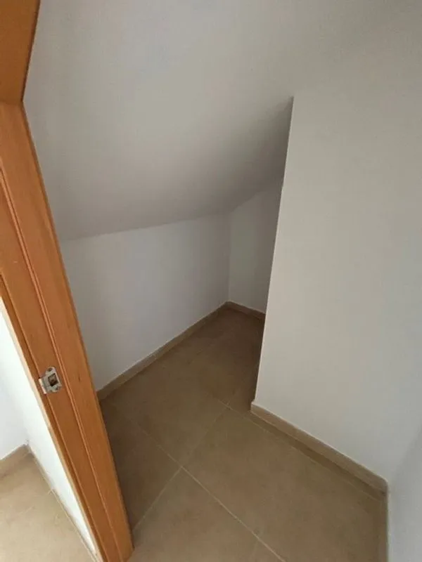 Toad - T1 Apartment with Elevator in Beniarjó