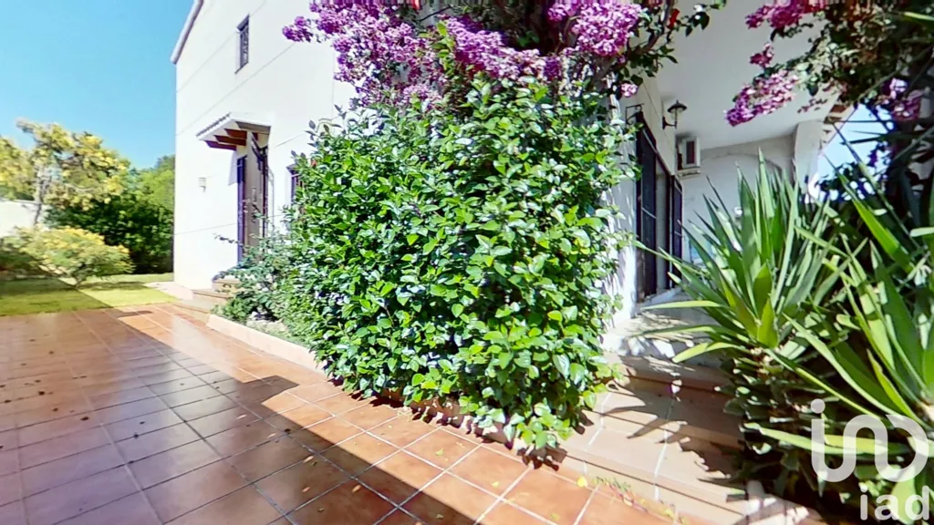 Terrass - Independent House with Pool in Els Masos