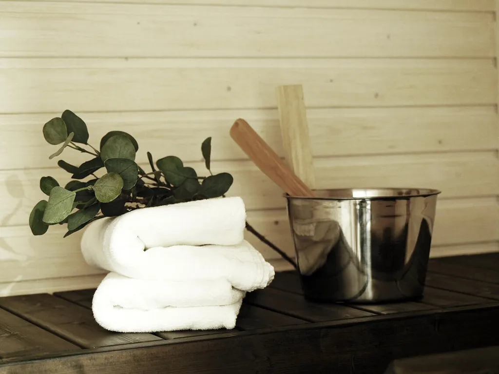 leisure_room