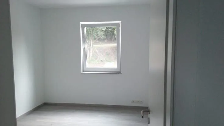Pièces - Appartement Lumineux avec Terrasse à Habay