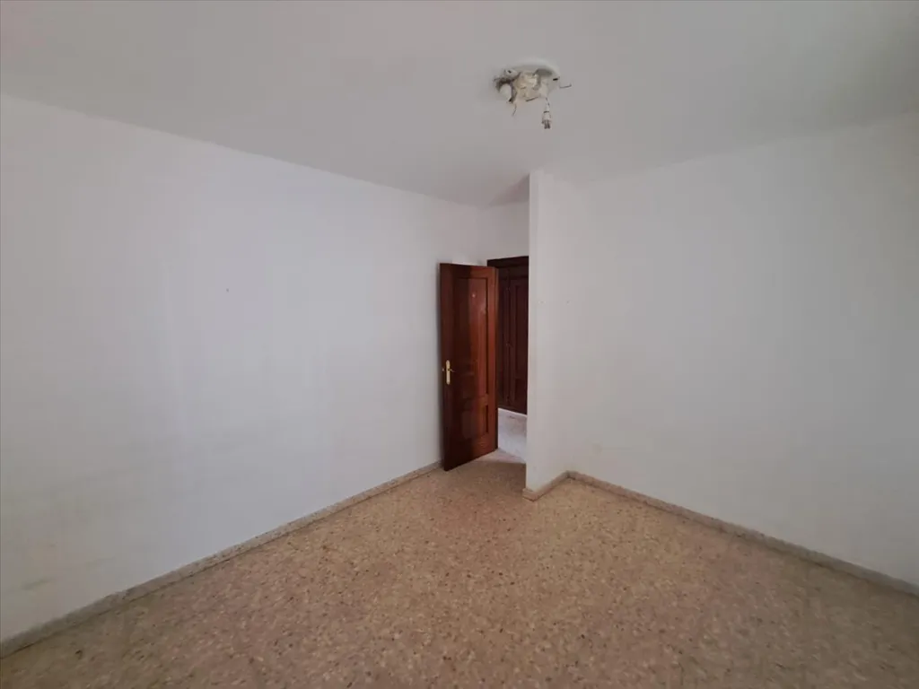 other_room