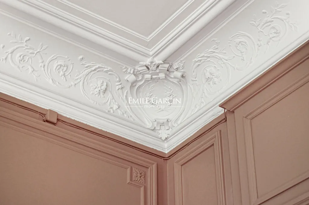 other_room