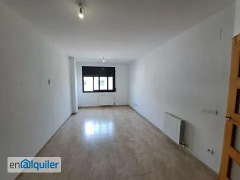 Toad - Apartment with Garage in Tordera