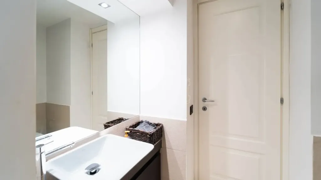 Vannitoad - Luxury Flat with Terrazzo in Vomero, Naples