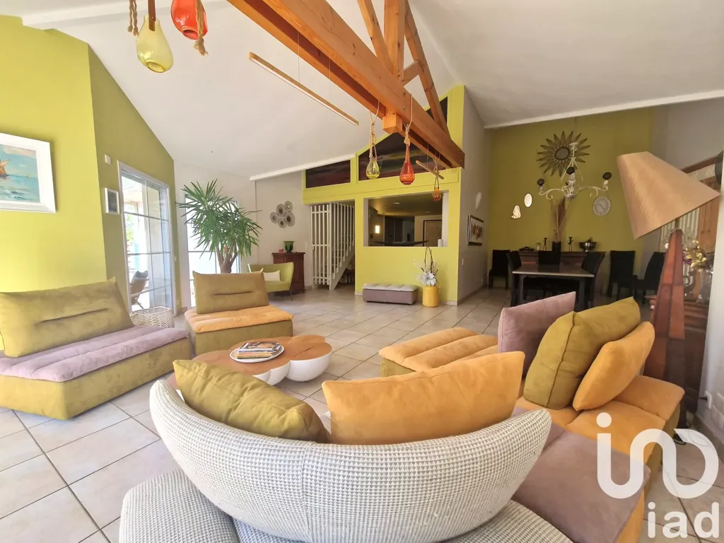 living_room