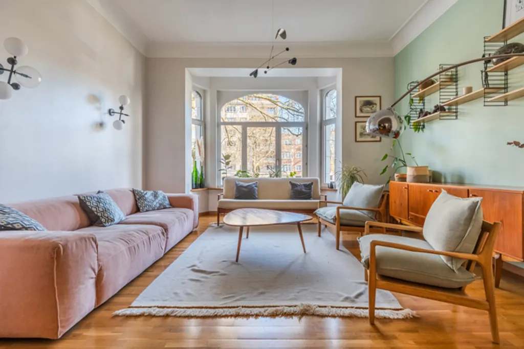 living_room