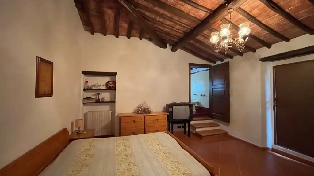 Maison à IT