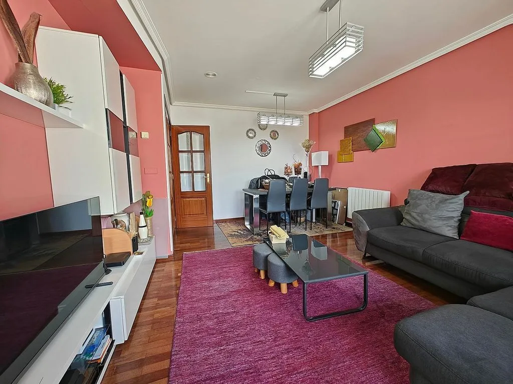 living_room