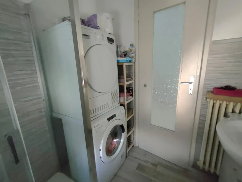 utility_room