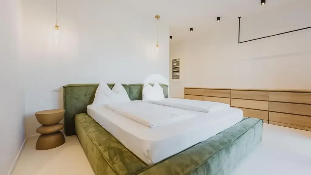 Magamistoad - Minimalist Villa with Pool in Lazise
