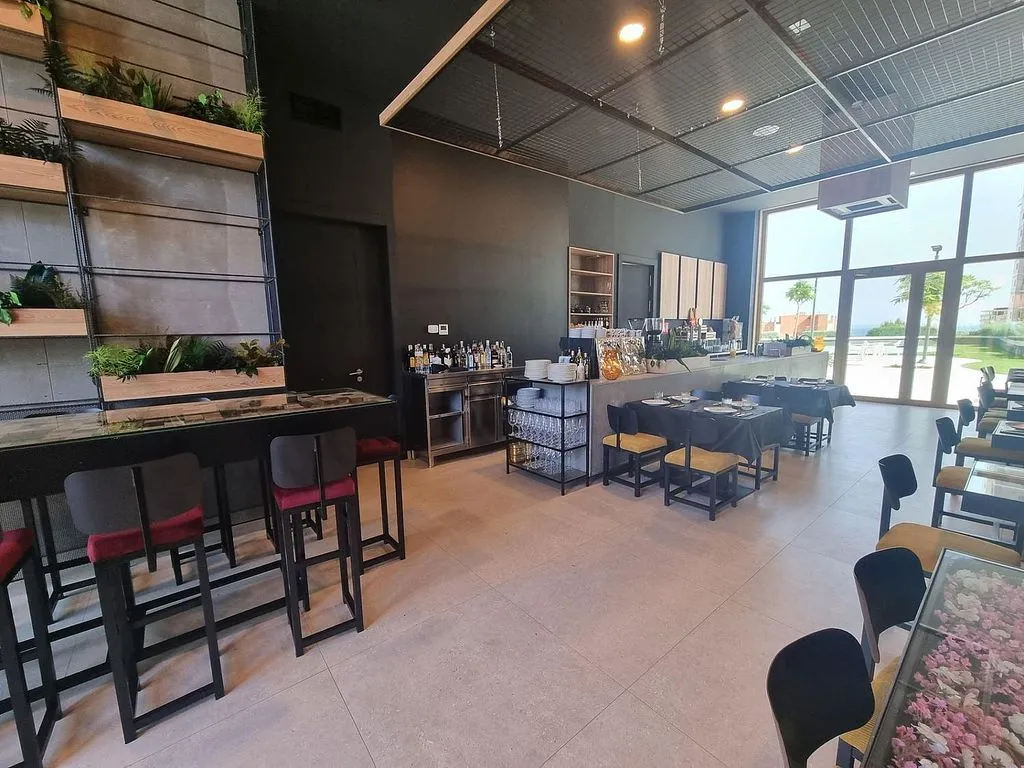 dining_room