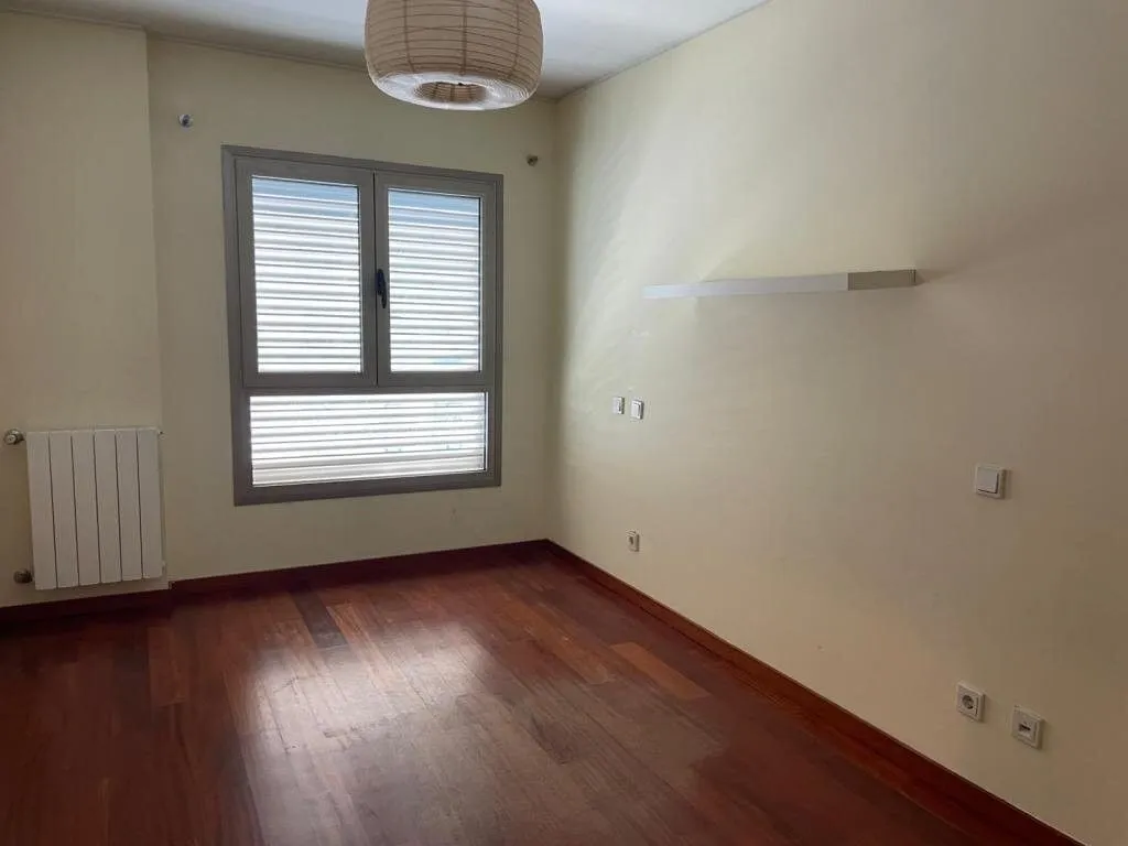 Stanze - Luxury Flat with East/West Views in Porto