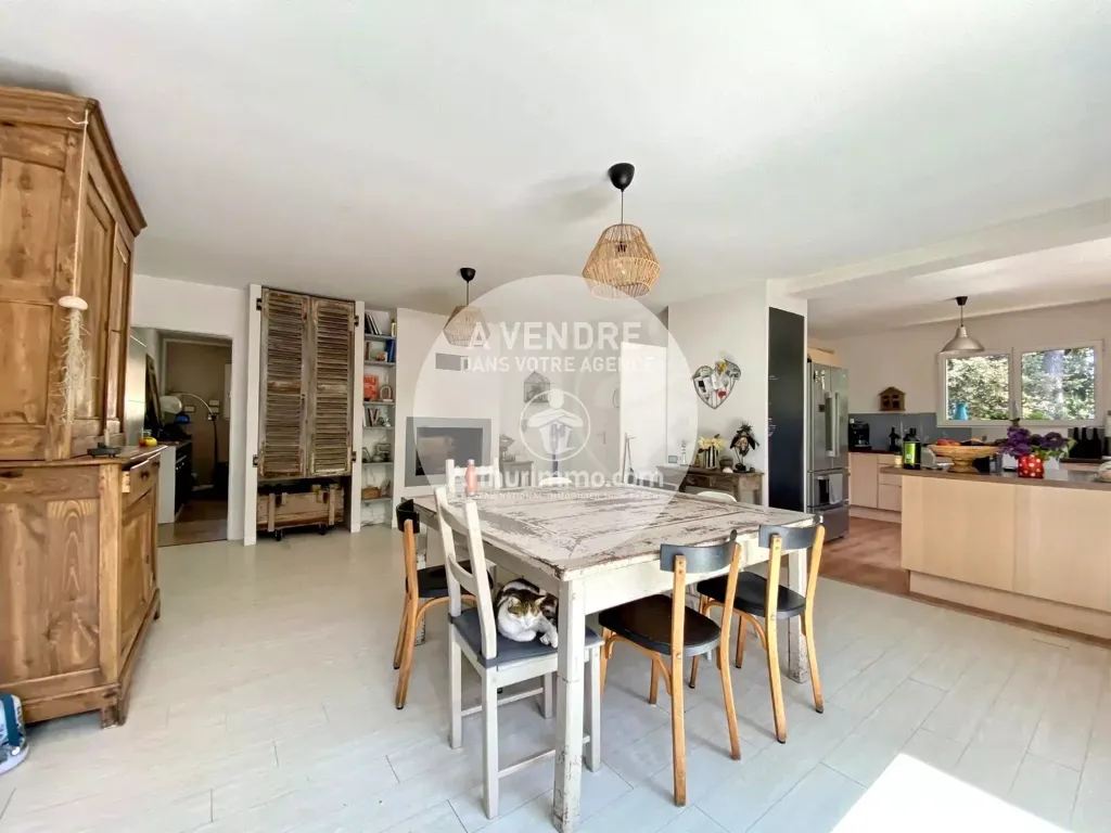 dining_room