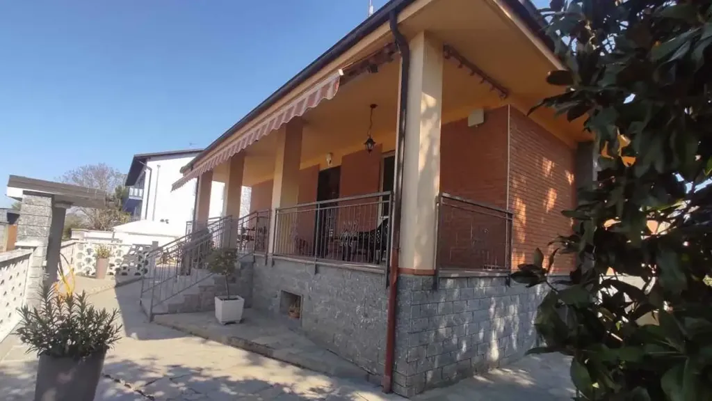 terrace_patio