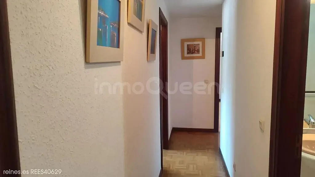 hallway_entrance
