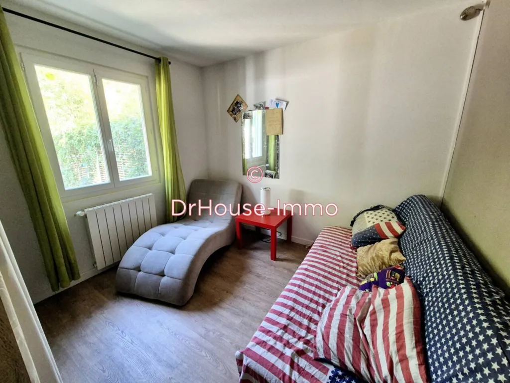 Magamistoad - Spacious House with Pool in Cuxac-D'Aude