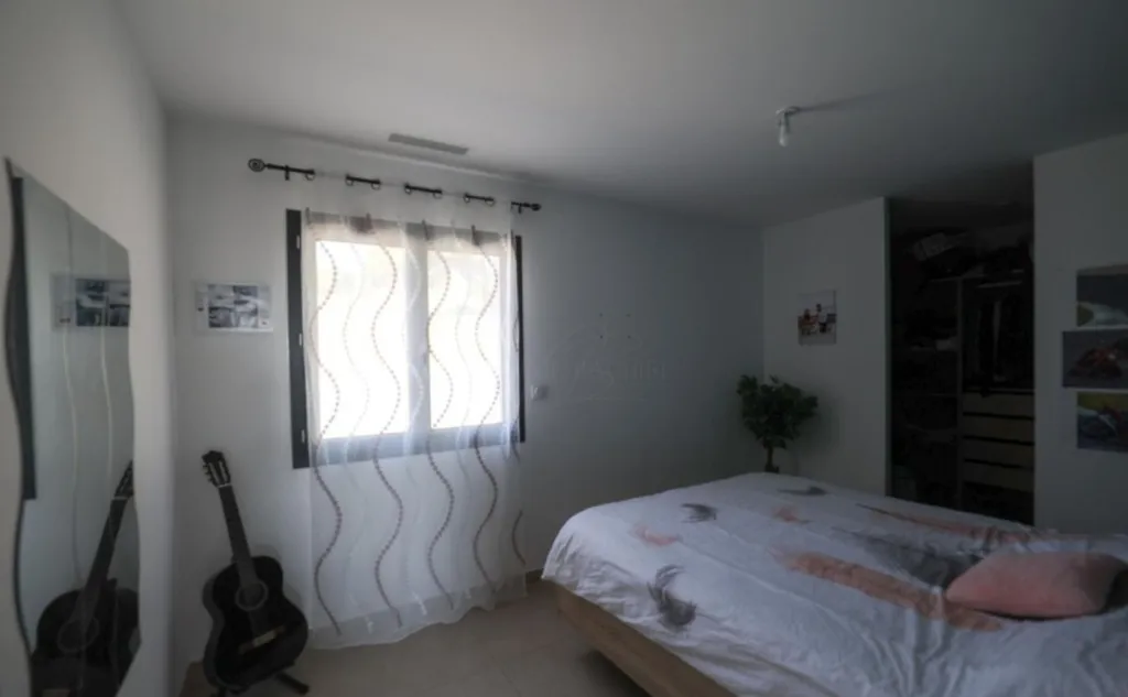 Maison 4 pièces à Narbonne