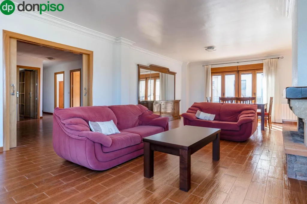 living_room