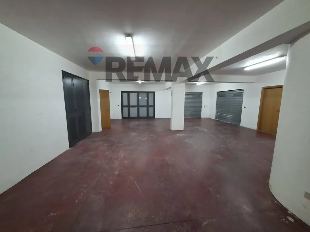 other_room