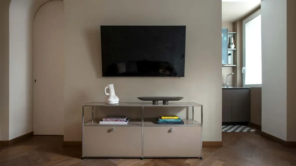 living_room