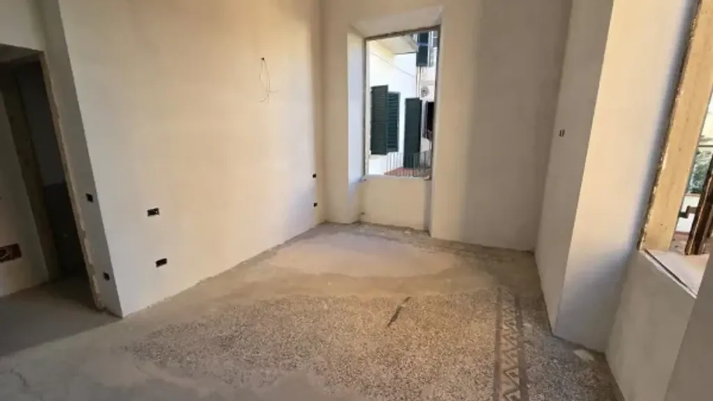 Stanze - Modernised Apartment with Terrace in Florence