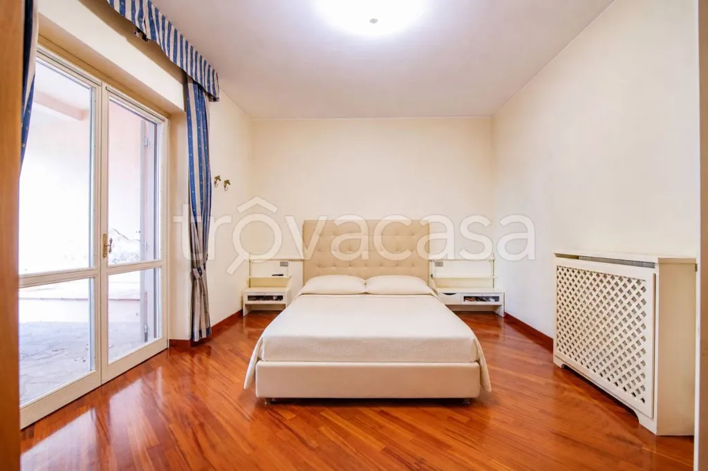 Magamistoad - Luxury Villa with Private Park in Cornegliano Laudense