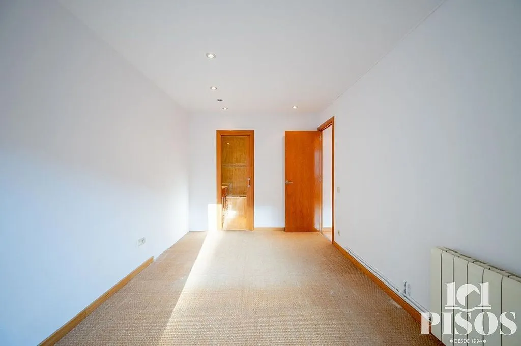 other_room