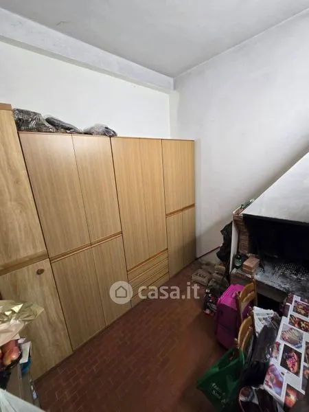 Séjour - Rustic Bungalow with Garden in Loro Ciuffenna