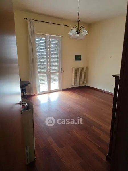 Elutuba - Studio/Office in Central San Severo