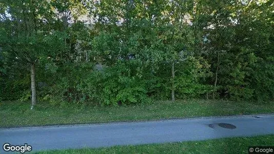 Extérieur - Office Space for Rent in Ballerup