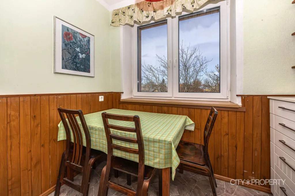 dining_room
