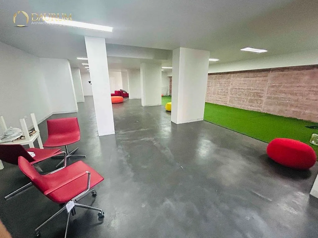 Toad - 6-Bedroom Chalet with Pool in Puerto de la Torre