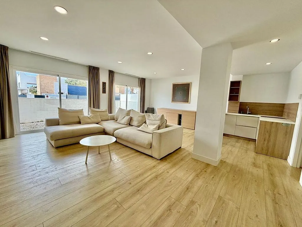 living_room