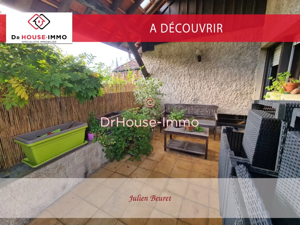Terrazza - Architectural House with Pool in Baume-les-Dames
